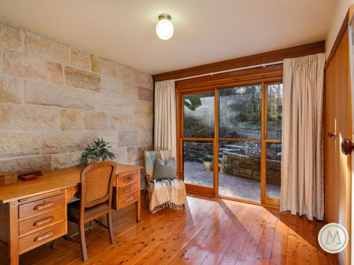 135- 143 Paterson Road, SPRINGWOOD, NSW 2777 Australia