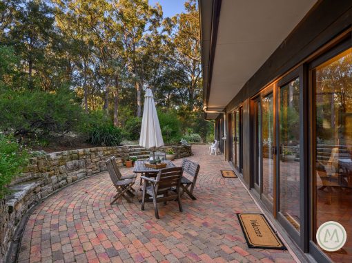 135- 143 Paterson Road, SPRINGWOOD, NSW 2777 Australia