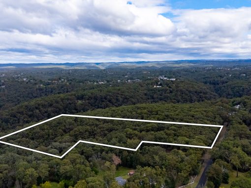 135- 143 Paterson Road, SPRINGWOOD, NSW 2777 Australia