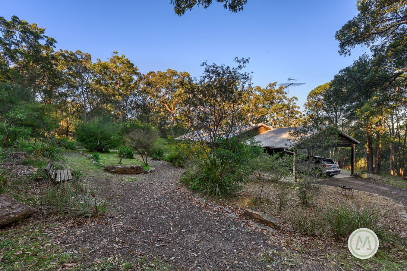 135- 143 Paterson Road, SPRINGWOOD, NSW 2777 Australia