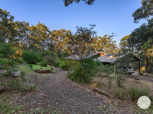 135- 143 Paterson Road, SPRINGWOOD, NSW 2777 Australia