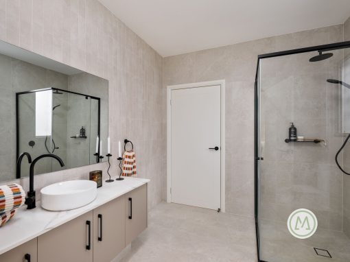 21a Dawn Crescent, MOUNT RIVERVIEW, NSW 2774 Australia