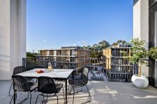 302/4B Retreat Drive, PENRITH, NSW 2750 Australia