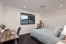 74 Nepean Avenue, PENRITH, NSW 2750 Australia