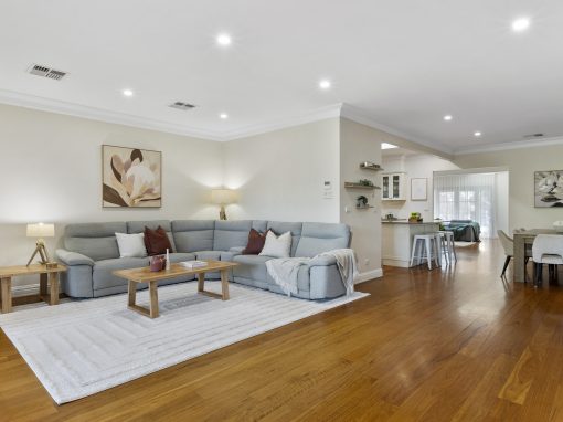 9 Rusden Road, BLAXLAND, NSW 2774 Australia