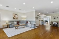 9 Rusden Road, BLAXLAND, NSW 2774 Australia