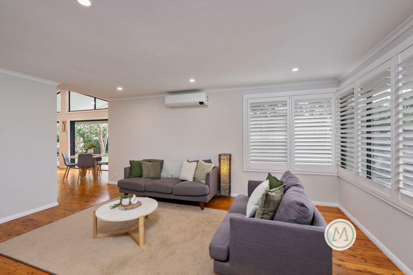 3 Blackbutt Place, LEONAY, NSW 2750 Australia