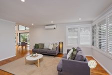3 Blackbutt Place, LEONAY, NSW 2750 Australia