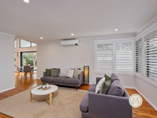 3 Blackbutt Place, LEONAY, NSW 2750 Australia