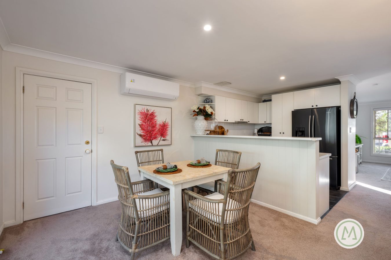 15/39 Regentville Road, GLENMORE PARK, NSW 2745 Australia