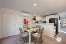 15/39 Regentville Road, GLENMORE PARK, NSW 2745 Australia