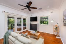 58 Russell Avenue, VALLEY HEIGHTS, NSW 2777 Australia