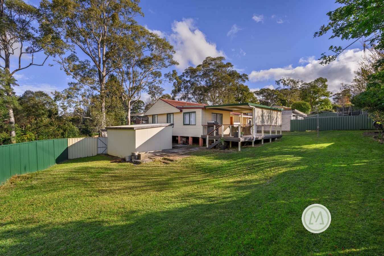 26 Judith Avenue, MOUNT RIVERVIEW, NSW 2774 Australia