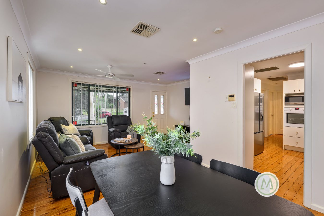 26 Judith Avenue, MOUNT RIVERVIEW, NSW 2774 Australia