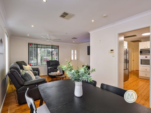 26 Judith Avenue, MOUNT RIVERVIEW, NSW 2774 Australia