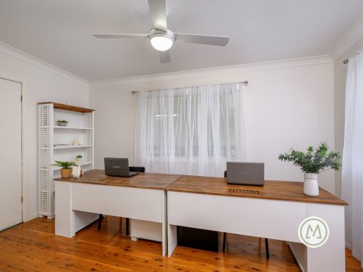 26 Judith Avenue, MOUNT RIVERVIEW, NSW 2774 Australia