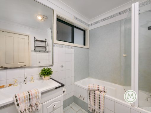 26 Judith Avenue, MOUNT RIVERVIEW, NSW 2774 Australia