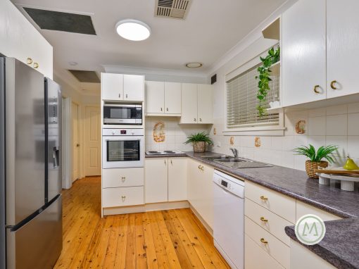 26 Judith Avenue, MOUNT RIVERVIEW, NSW 2774 Australia