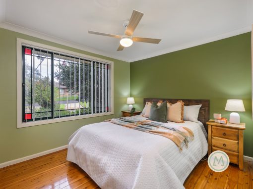 26 Judith Avenue, MOUNT RIVERVIEW, NSW 2774 Australia