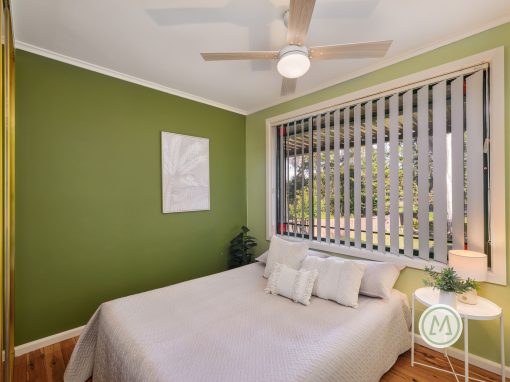 26 Judith Avenue, MOUNT RIVERVIEW, NSW 2774 Australia