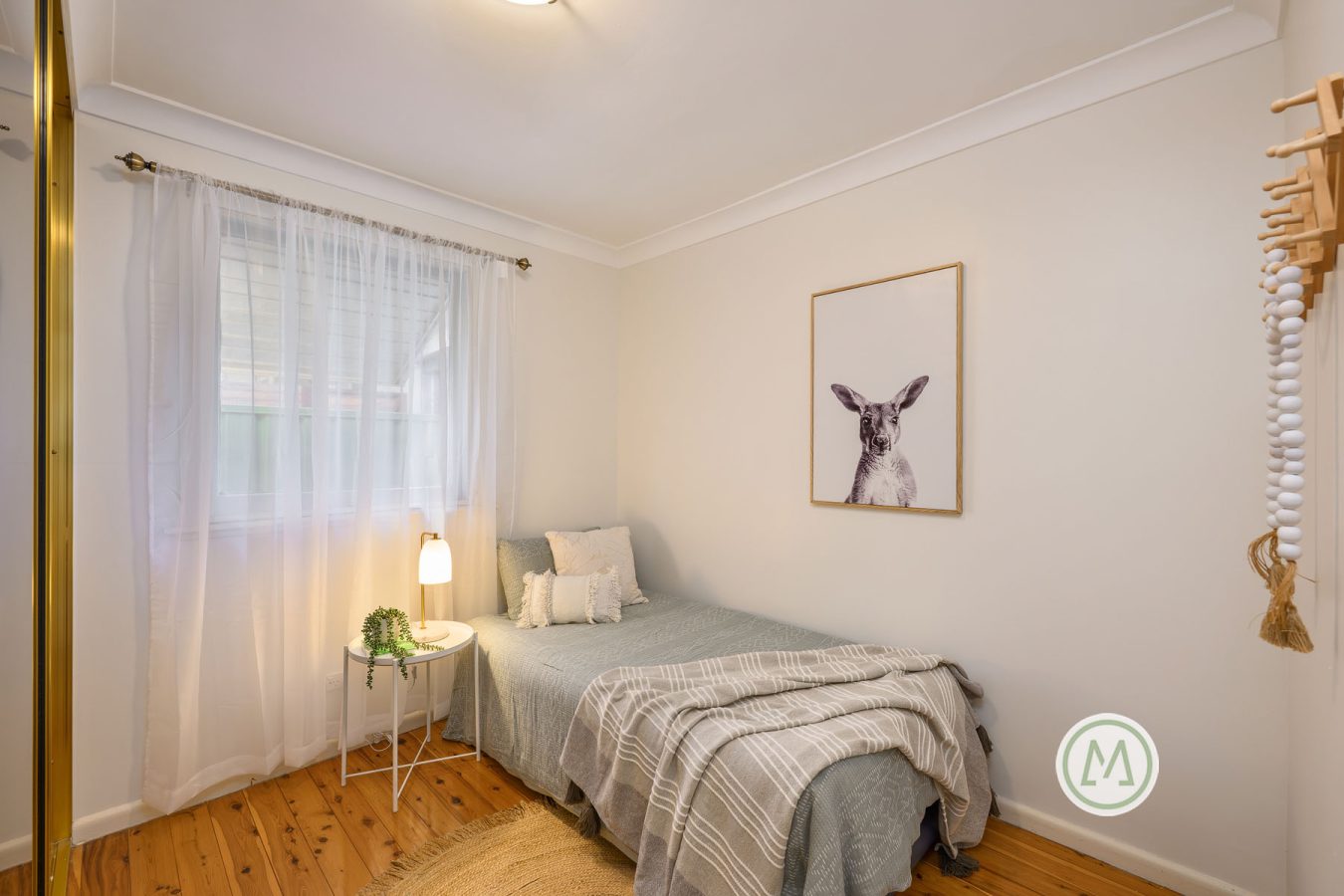 26 Judith Avenue, MOUNT RIVERVIEW, NSW 2774 Australia