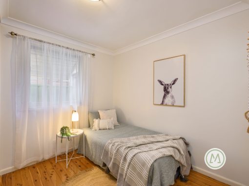 26 Judith Avenue, MOUNT RIVERVIEW, NSW 2774 Australia