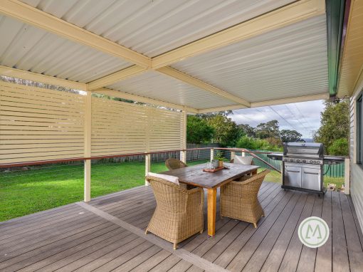 26 Judith Avenue, MOUNT RIVERVIEW, NSW 2774 Australia