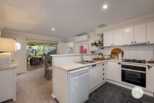 15/39 Regentville Road, GLENMORE PARK, NSW 2745 Australia