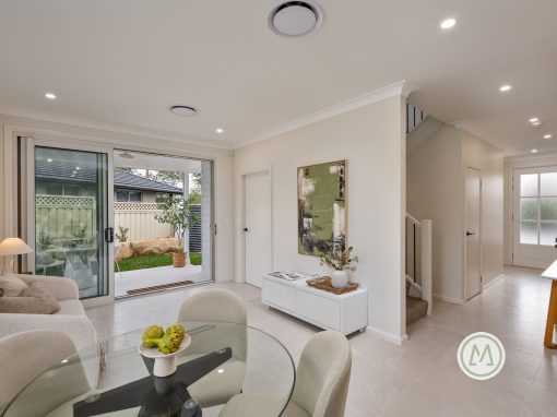 21a Dawn Crescent, MOUNT RIVERVIEW, NSW 2774 Australia