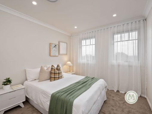 21a Dawn Crescent, MOUNT RIVERVIEW, NSW 2774 Australia