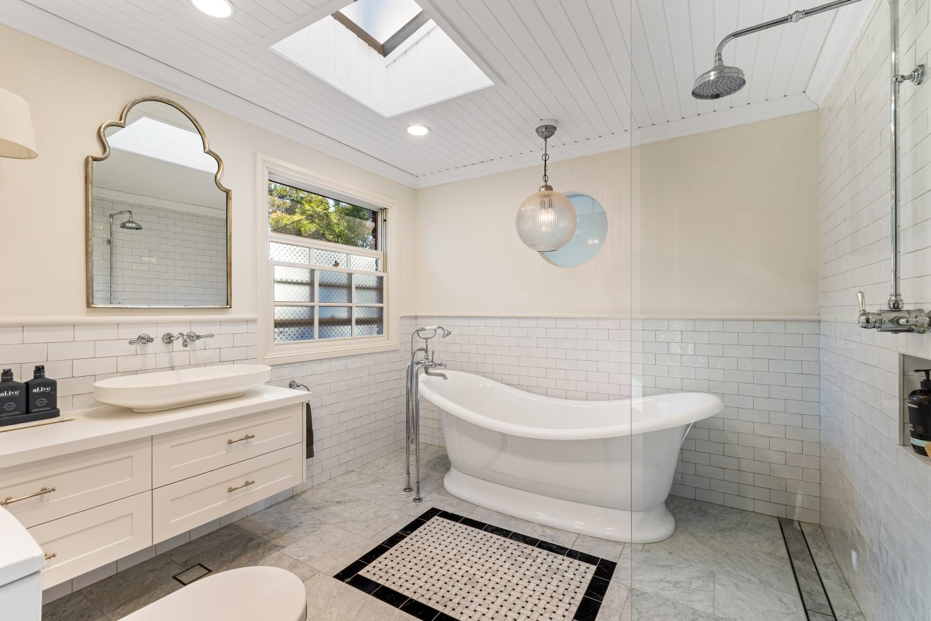 32 Levy Street, GLENBROOK, NSW 2773 Australia