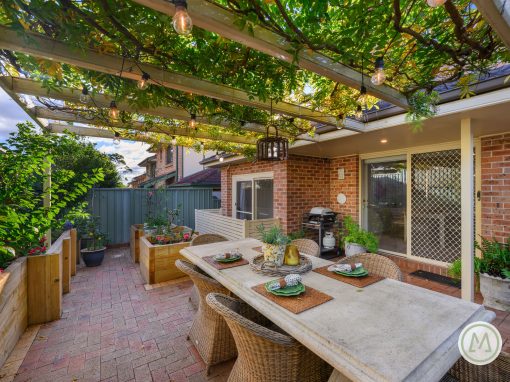 15/39 Regentville Road, GLENMORE PARK, NSW 2745 Australia