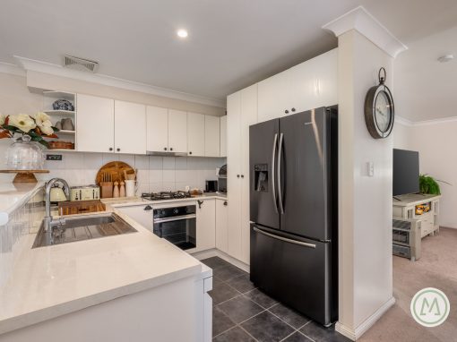 15/39 Regentville Road, GLENMORE PARK, NSW 2745 Australia
