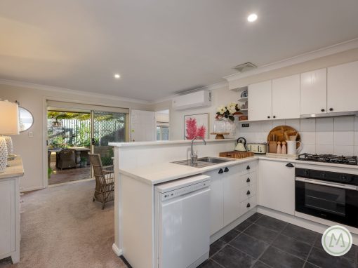 15/39 Regentville Road, GLENMORE PARK, NSW 2745 Australia