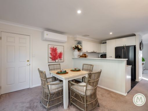 15/39 Regentville Road, GLENMORE PARK, NSW 2745 Australia