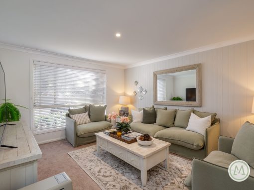 15/39 Regentville Road, GLENMORE PARK, NSW 2745 Australia