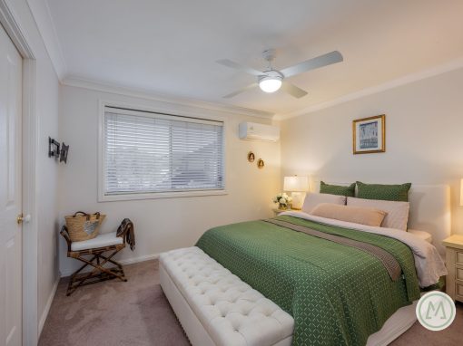 15/39 Regentville Road, GLENMORE PARK, NSW 2745 Australia