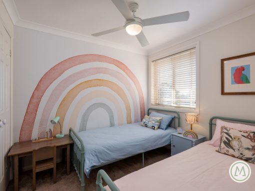15/39 Regentville Road, GLENMORE PARK, NSW 2745 Australia