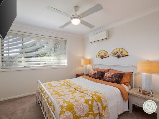 15/39 Regentville Road, GLENMORE PARK, NSW 2745 Australia