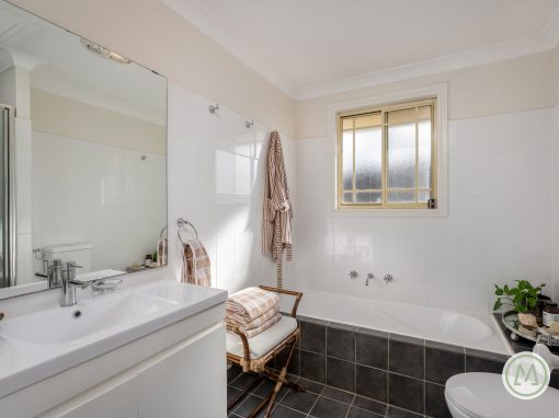 15/39 Regentville Road, GLENMORE PARK, NSW 2745 Australia