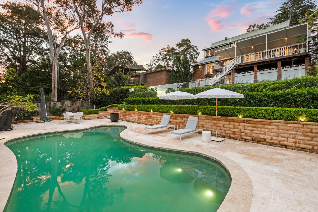 32 Levy Street, Glenbrook - Thumbnail 3