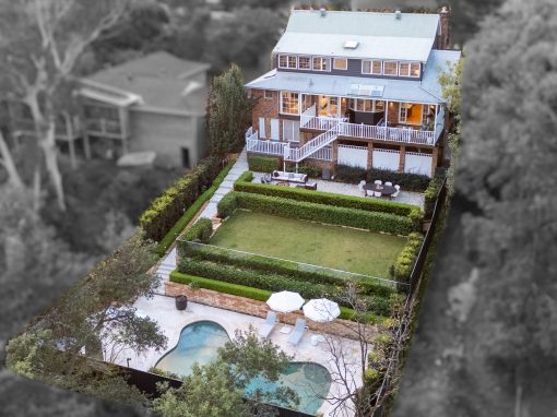 32 Levy Street, GLENBROOK, NSW 2773 Australia