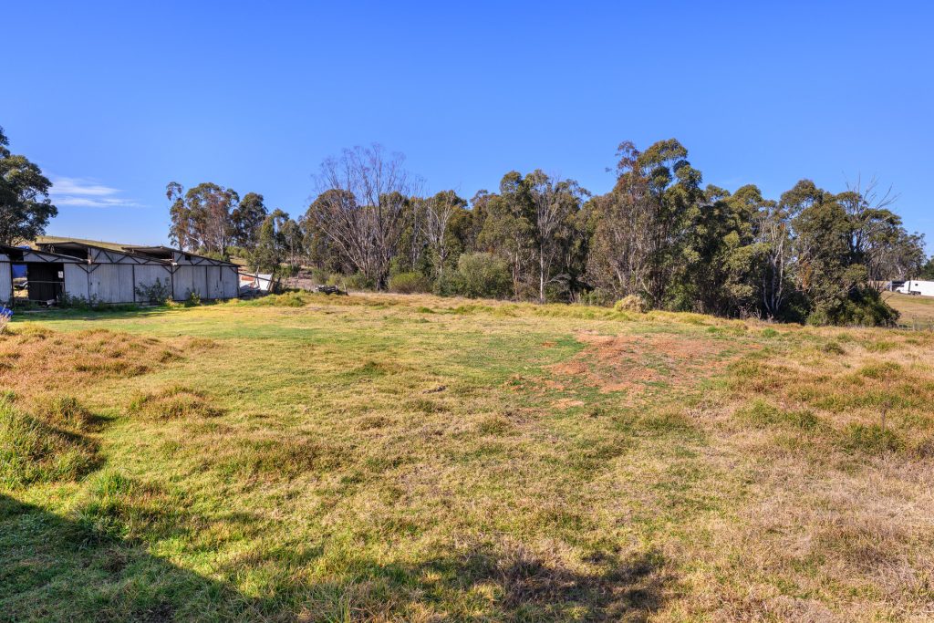 230-236 Castle Road, Orchard Hills - Image 1