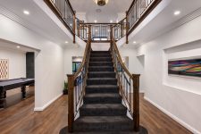 74 Nepean Avenue, PENRITH, NSW 2750 Australia