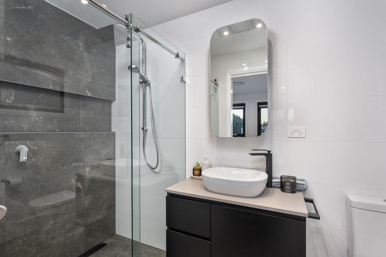 74 Nepean Avenue, PENRITH, NSW 2750 Australia