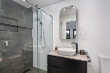 74 Nepean Avenue, PENRITH, NSW 2750 Australia