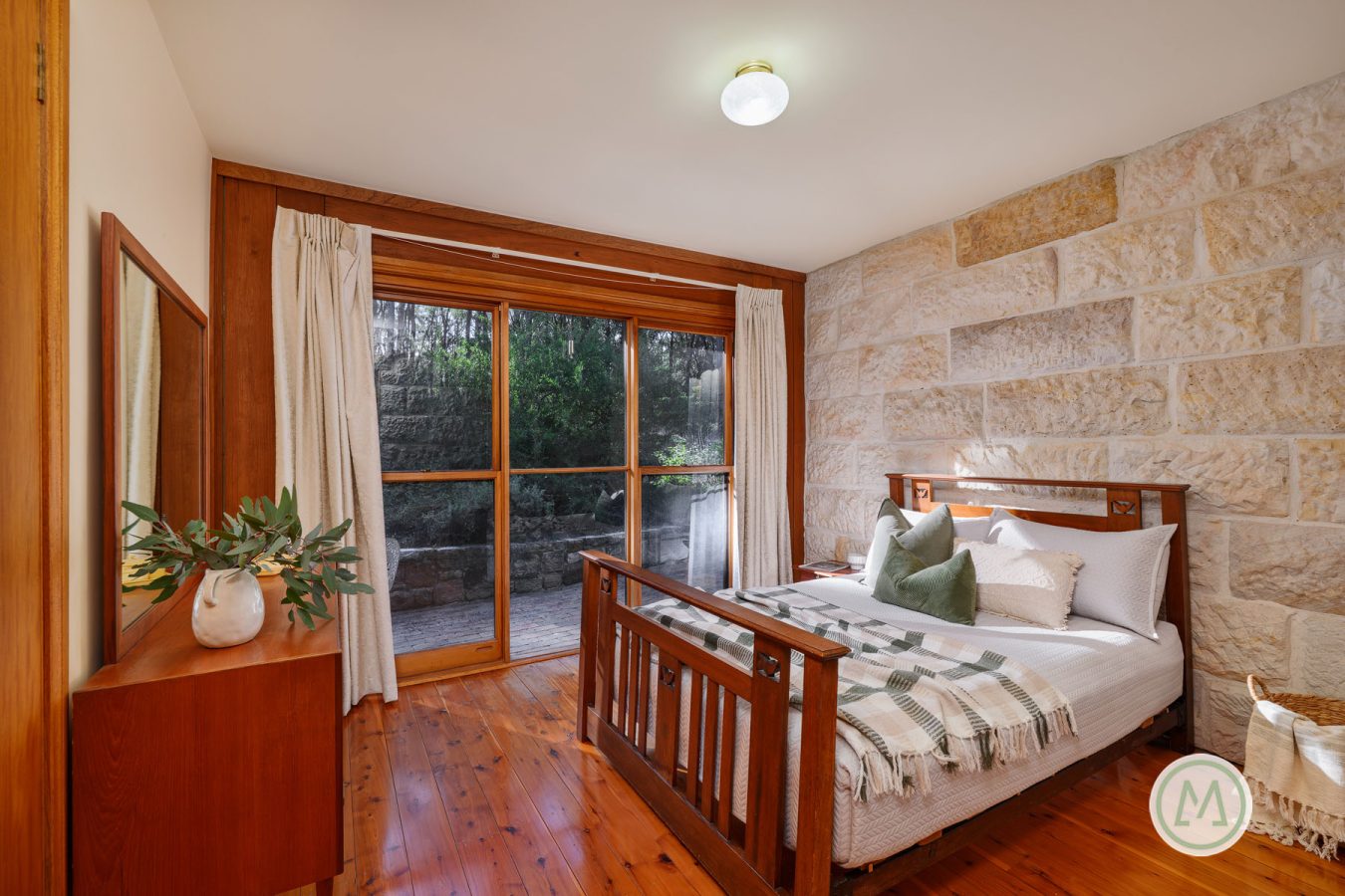 135- 143 Paterson Road, SPRINGWOOD, NSW 2777 Australia