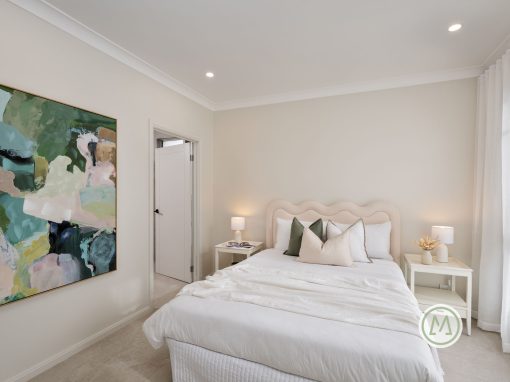 21a Dawn Crescent, MOUNT RIVERVIEW, NSW 2774 Australia