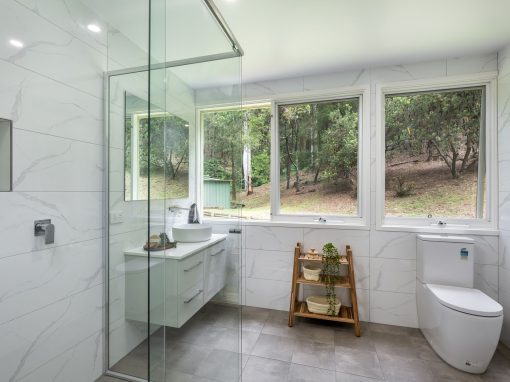 193 Sun Valley Road, SUN VALLEY, NSW 2777 Australia