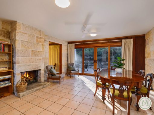 135- 143 Paterson Road, SPRINGWOOD, NSW 2777 Australia